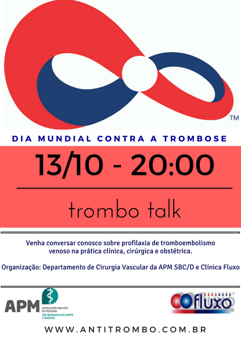 Trombo Talk