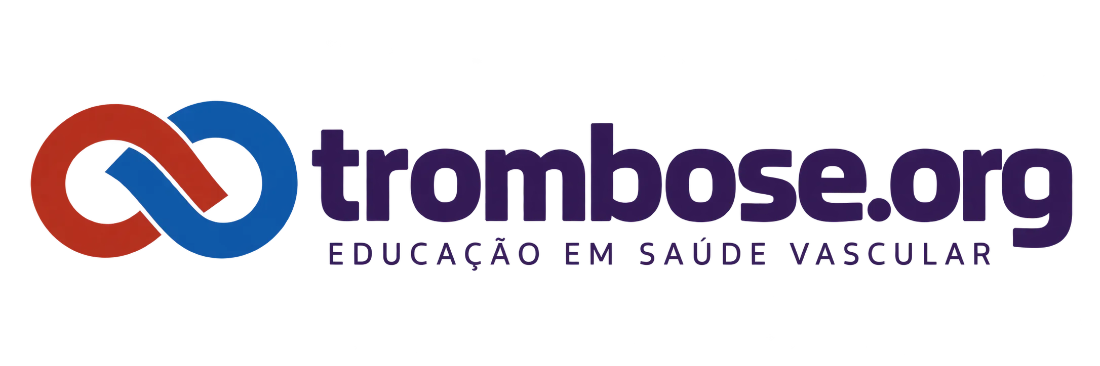 Trombose.org — Educação em Saúde Vascular